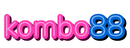 kombo88 — logo kanal