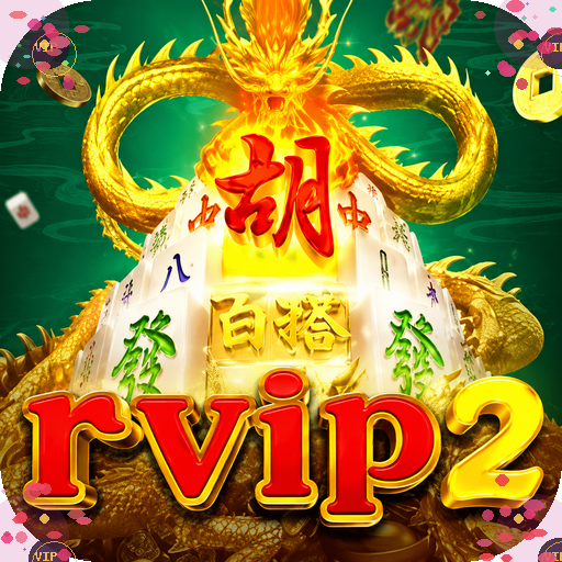 rvip2 — mitra unggulan