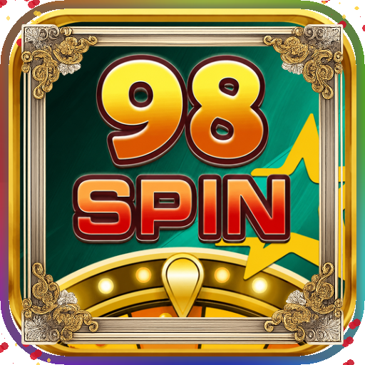 98spin — mitra unggulan