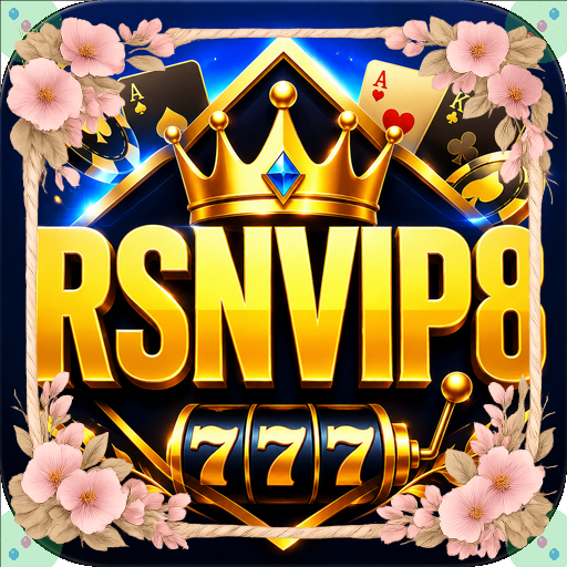 rsnvip8 — mitra unggulan