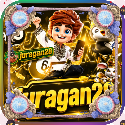 juragan28 — galeri pratinjau Resmi APK